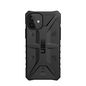 Urban Armor Gear Pathfinder Mobile Phone Case 15.5 Cm (6.1") Cover Black