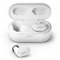 Belkin Headphones/Headset Wireless In-Ear Music Micro-Usb Bluetooth White