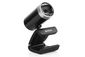 A4Tech Webcam 1280 X 720 Pixels Usb 2.0 Black, Grey