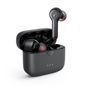 Anker A3910011 Headphones Wireless In-Ear Calls/Music Bluetooth Black