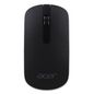 Acer Amr820 Mouse Right-Hand Rf Wireless Optical 1000 Dpi