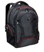 Port Designs Backpack Black Nylon