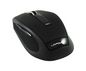 LC-POWER Mouse Right-Hand Rf Wireless Optical 2000 Dpi