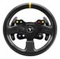 Thrustmaster Gaming Controller Black Steering Wheel Digital Pc, Playstation 3, Playstation 4, Xbox One