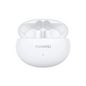 Huawei Freebuds 4I Headset Wireless In-Ear Calls/Music Bluetooth White