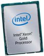 Fujitsu Intel Xeon Gold 5115 Processor 2.4 Ghz 13.75 Mb L3