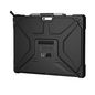 Urban Armor Gear Tablet Case Cover Black