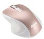 Asus Mw202C Mouse Right-Hand Rf Wireless Ir Led 4000 Dpi