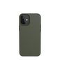 Urban Armor Gear Outback Mobile Phone Case 13.7 Cm (5.4") Cover Olive