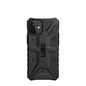 Urban Armor Gear Pathfinder Mobile Phone Case 13.7 Cm (5.4") Cover Black
