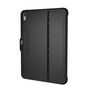 Urban Armor Gear Tablet Case 27.9 Cm (11") Cover Black