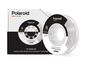 Polaroid Universal Deluxe Silk Polylactic Acid (Pla) White 250 G