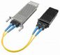 Cisco 10Gbase-Lrm X2 Module Network Media Converter 1000 Mbit/S 1310 Nm