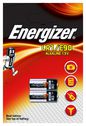 Energizer E90 Single-Use Battery Alkaline
