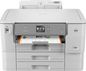 Brother Hl-J6100Dw Inkjet Printer Colour 1200 X 4800 Dpi A3 Wi-Fi