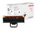 Xerox Everyday Black Toner Compatible With Samsung Mlt-D1052L, High Yield