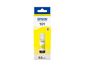 Epson Ink Cartridge 1 Pc(S) Yellow