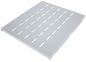 Intellinet 19" Fixed Shelf, 1U, 345Mm Depth, Grey