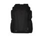 Wenger Bc Class Notebook Case 40.6 Cm (16") Backpack Black