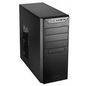 Antec Vsk4000B-U2/U3 Computer Case Desktop Black