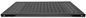 Intellinet 19" Fixed Shelf, 1U, 900Mm Depth, Max 50Kg, Black