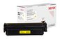 Xerox Everyday Yellow Toner Compatible With Hp Cf412X/ Crg-046Hy