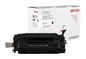 Xerox Everyday Black Toner Compatible With Hp Ce255A/ Crg-324