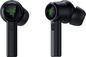 Razer Hammerhead True Wireless Pro Headphones In-Ear Calls/Music Usb Type-C Bluetooth Black