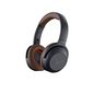 Beyerdynamic Lagoon Anc Explorer Headset Wired & Wireless Head-Band Music Usb Type-C Bluetooth Brown, Grey