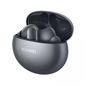 Huawei Freebuds 4I Headset True Wireless Stereo (Tws) In-Ear Calls/Music Bluetooth Silver