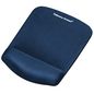Fellowes Mouse Pad Blue
