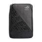Asus Rog Ranger Bp1500 Notebook Case 39.6 Cm (15.6") Backpack Black, Grey
