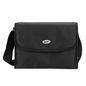Acer Projector Accessory Bag