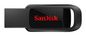 Sandisk Cruzer Spark Usb Flash Drive 32 Gb Usb Type-A 2.0 Black, Red