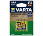 Varta 56663 101 404 Telephone Spare Part / Accessory Battery