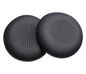 Logitech Zone Wireless/Plus Replacement Earpad Covers