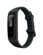 Huawei Band 3E Pmoled Wristband Activity Tracker 1.27 Cm (0.5") Black