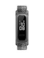 Huawei Band 4E Pmoled Armband Activity Tracker 1.27 Cm (0.5") Grey