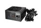 FSP Hk-600 Power Supply Unit 600 W 20+4 Pin Atx Atx Black