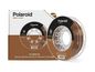 Polaroid Universal Deluxe Silk Polylactic Acid (Pla) Bronze 250 G