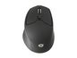 Conceptronic Lorcan Ergo Mouse Right-Hand Bluetooth 1600 Dpi