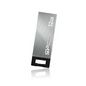 Silicon Power 16Gb Usb Touch 835 Usb Flash Drive Usb Type-A 2.0 Grey