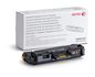 Xerox 05 / B210 / B215 Black Standard Capacity Toner Cartridge (1500 Pages) - 106R04346