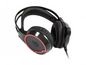 Conceptronic Athan U1, 7.1-Channel Surround Sound Gaming Usb Headset