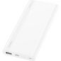 Huawei Cp11Qc Lithium Polymer (Lipo) 10000 Mah White