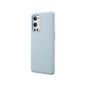 OnePlus Mobile Phone Case 17 Cm (6.7") Cover Grey