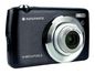AgfaPhoto Realishot Dc8200 1/3.2" Compact Camera 8 Mp Cmos 3264 X 2448 Pixels Black