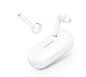 Huawei Freebuds 3I Headset Wireless In-Ear Calls/Music Usb Type-C Bluetooth White