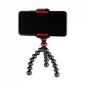 Joby Gorillapod Tripod Smartphone/Action Camera 3 Leg(S)
