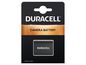 Duracell Camera/Camcorder Battery Lithium-Ion (Li-Ion) 900 Mah